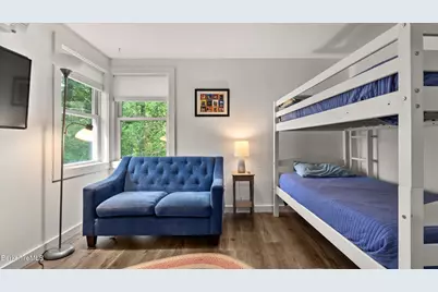 418 Monterey Rd, Great Barrington, MA 01230 - Photo 20