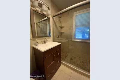 880 East #10 C, Lee, MA 01238 - Photo 14