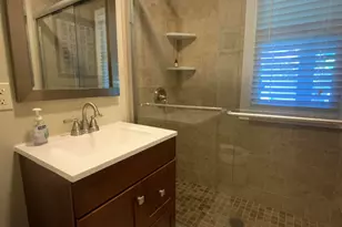 880 E, Lee, MA 01238 - Photo 14
