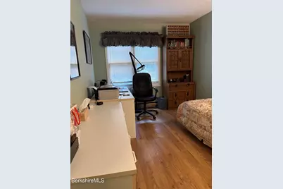 880 East #10 C, Lee, MA 01238 - Photo 20
