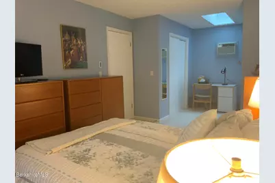 880 East #10 C, Lee, MA 01238 - Photo 18