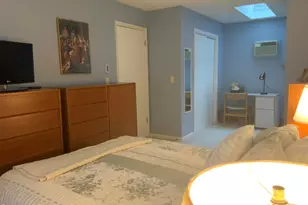 880 E, Lee, MA 01238 - Photo 18