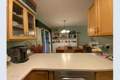 880 East #10 C, Lee, MA 01238 - Photo 8