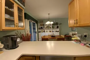 880 E, Lee, MA 01238 - Photo 8