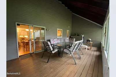 880 East #10 C, Lee, MA 01238 - Photo 6
