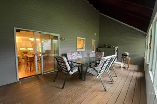 880 E, Lee, MA 01238 - Photo 6