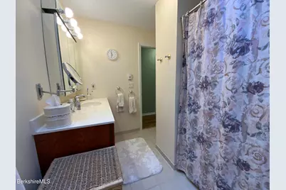 880 East #10 C, Lee, MA 01238 - Photo 24