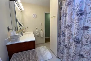 880 E, Lee, MA 01238 - Photo 24
