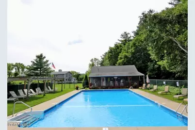 880 East #10 C, Lee, MA 01238 - Photo 30