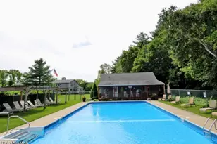 880 E, Lee, MA 01238 - Photo 30