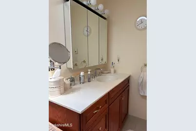 880 East #10 C, Lee, MA 01238 - Photo 26