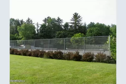 880 East #10 C, Lee, MA 01238 - Photo 32