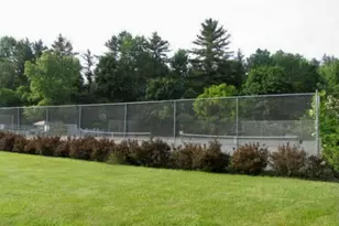 880 E, Lee, MA 01238 - Photo 32
