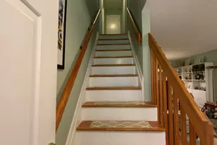 880 E, Lee, MA 01238 - Photo 16