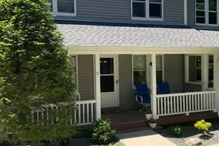 880 E, Lee, MA 01238 - Photo 1