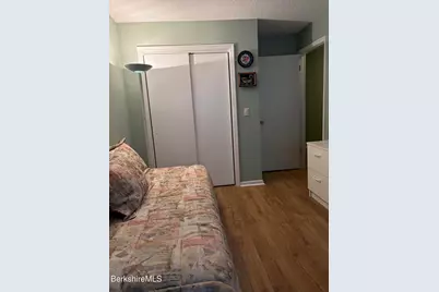 880 East #10 C, Lee, MA 01238 - Photo 22