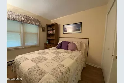 880 East #10 C, Lee, MA 01238 - Photo 12