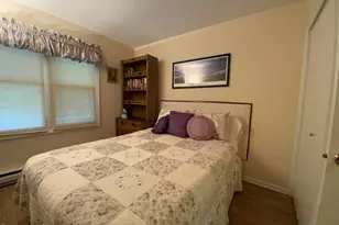 880 E, Lee, MA 01238 - Photo 12