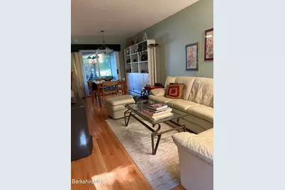 880 East #10 C, Lee, MA 01238 - Photo 2