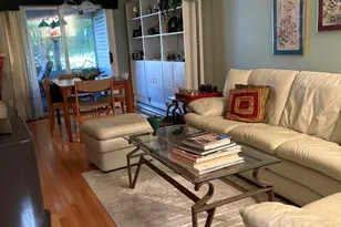 880 E, Lee, MA 01238 - Photo 2