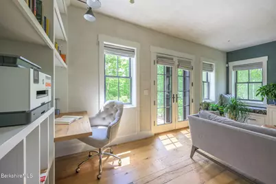 161 Beartown Mountain Rd, Monterey, MA 01245 - Photo 26