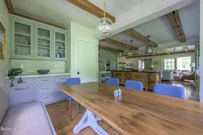 161 Beartown Mountain Rd, Monterey, MA 01245 - Photo 14