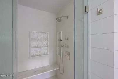 161 Beartown Mountain Rd, Monterey, MA 01245 - Photo 36