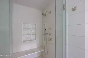 161 Beartown Mountain Rd, Monterey, MA 01245 - Photo 36