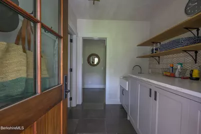161 Beartown Mountain Rd, Monterey, MA 01245 - Photo 30