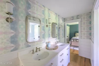 161 Beartown Mountain Rd, Monterey, MA 01245 - Photo 42