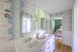 161 Beartown Mountain Rd, Monterey, MA 01245 - Photo 42