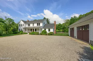 161 Beartown Mountain Rd, Monterey, MA 01245 - Photo 4