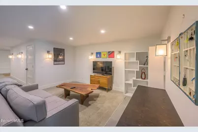 161 Beartown Mountain Rd, Monterey, MA 01245 - Photo 60