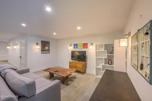 161 Beartown Mountain Rd, Monterey, MA 01245 - Photo 60