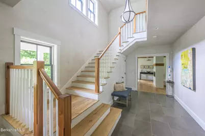 161 Beartown Mountain Rd, Monterey, MA 01245 - Photo 32