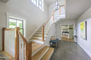 161 Beartown Mountain Rd, Monterey, MA 01245 - Photo 32