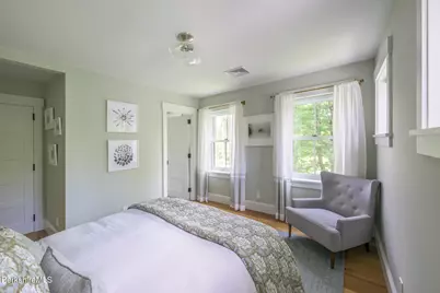 161 Beartown Mountain Rd, Monterey, MA 01245 - Photo 38