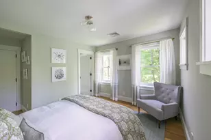 161 Beartown Mountain Rd, Monterey, MA 01245 - Photo 38