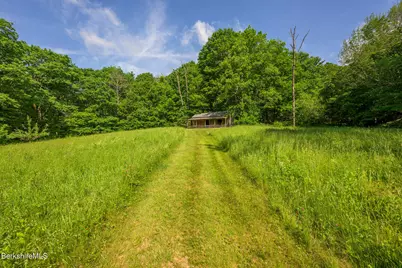 161 Beartown Mountain Rd, Monterey, MA 01245 - Photo 54