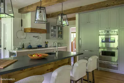 161 Beartown Mountain Rd, Monterey, MA 01245 - Photo 10