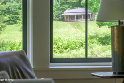 161 Beartown Mountain Rd, Monterey, MA 01245 - Photo 20