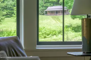 161 Beartown Mountain Rd, Monterey, MA 01245 - Photo 20