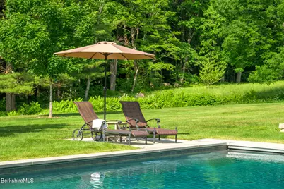 161 Beartown Mountain Rd, Monterey, MA 01245 - Photo 50