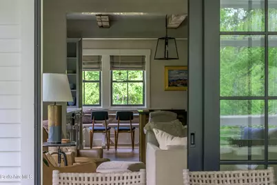 161 Beartown Mountain Rd, Monterey, MA 01245 - Photo 22