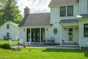 161 Beartown Mountain Rd, Monterey, MA 01245 - Photo 48