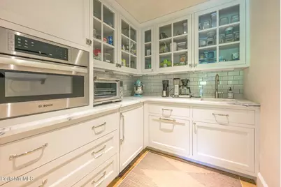 161 Beartown Mountain Rd, Monterey, MA 01245 - Photo 16