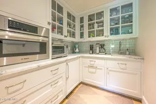 161 Beartown Mountain Rd, Monterey, MA 01245 - Photo 16