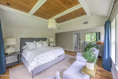 161 Beartown Mountain Rd, Monterey, MA 01245 - Photo 34