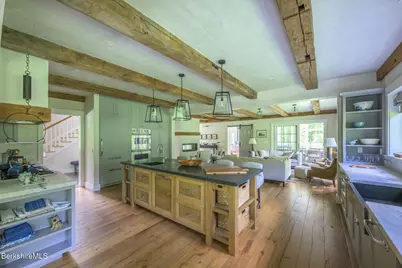 161 Beartown Mountain Rd, Monterey, MA 01245 - Photo 12