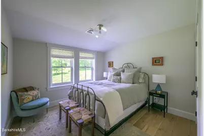 161 Beartown Mountain Rd, Monterey, MA 01245 - Photo 40